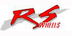RS Wheels