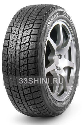 Ling Long Green-Max Winter Ice I-15 235/55 R18 100T