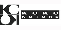 Koko Kuture