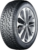 Continental ContiIceContact 2 225/70 R16 107T (шип)
