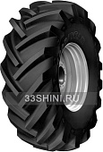 Goodyear Sure Grip Traction 21.5 R16.1