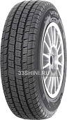 Torero MPS-125 Variant All Weather 195/75 R16C 107R