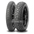 Pirelli MT 60 RS Corsa 150/80 R16 77H