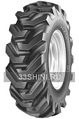 BKT AT-603 12.5/80 R18 129A8