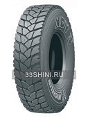 Michelin XDY3 (ведущая) 11 R22.5 148K