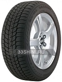Bridgestone Blizzak LM25 245/45 R18 96V RunFlat