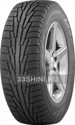 Шины Ikon Tyres Nordman RS2 195/65 R15 95R