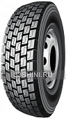 Taitong HS202 (ведущая) 315/70 R22.5 154M