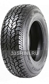 Mirage MR-AT172 255/70 R16 111T